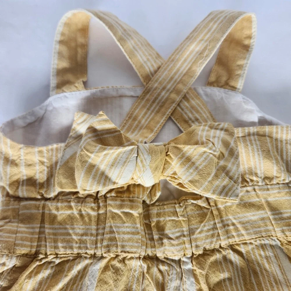 Tommy Bahama such cute